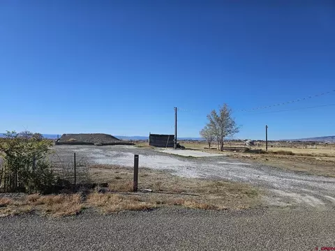 4331 2000 Rd, Delta, CO 81416