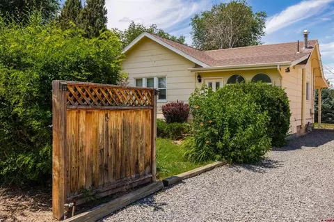 221 Leon St, Delta, CO 81416