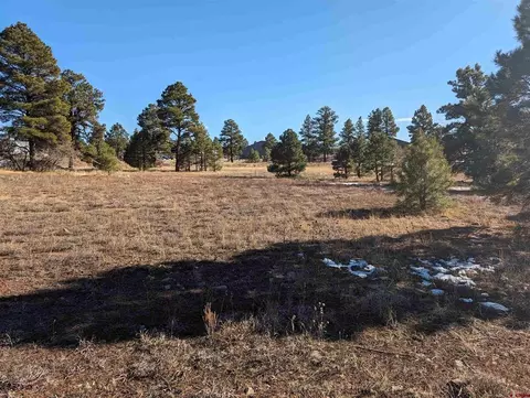147 Park Ave, Pagosa Springs, CO 81147