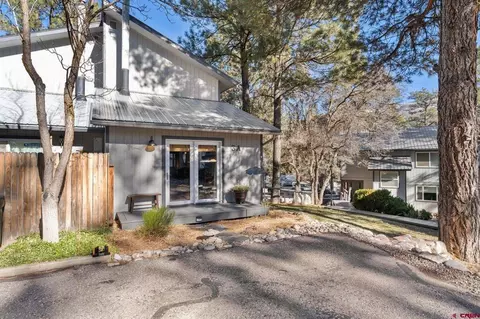 13492 County Road 250, Durango, CO 81301