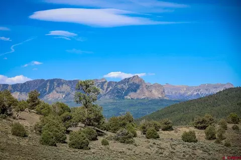 432 Golden Spruce Ct, Pagosa Springs, CO 81147