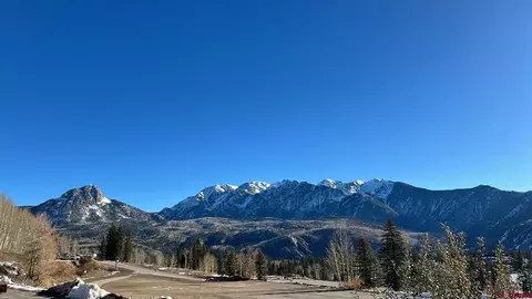 38 Falcon Ridge Rd, Durango, CO 81301 photo 1
