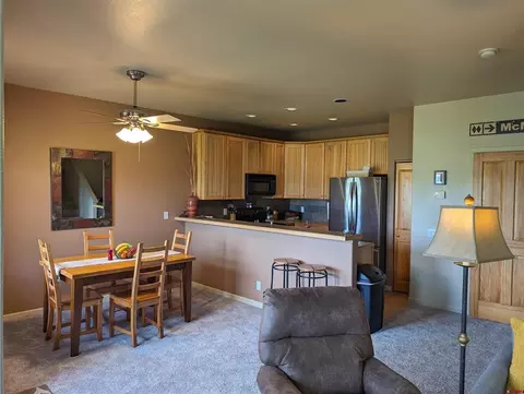 78 Aspenglow Blvd #7, Pagosa Springs, CO 81147