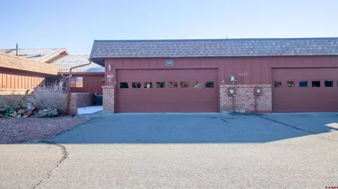 1017 Phillips Ct #C, Montrose, CO 81401