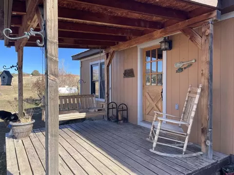 280 Country Meadow Pl, Ignacio, CO 81137