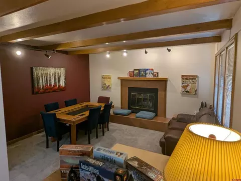 6 Ferringway Cir #39, Durango, CO 81301 photo 1