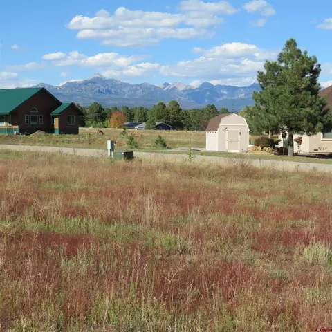 268 Lake St, Pagosa Springs, CO 81147