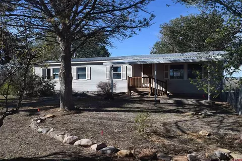 9423 High Mesa Rd, Olathe, CO 81425