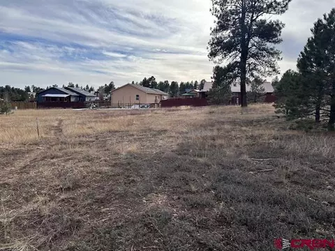 1085 Hills Cir, Pagosa Springs, CO 81147