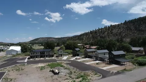 89 Buffalo Ct, South Fork, CO 81154