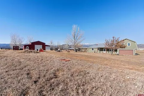 1155 County Road 301, Durango, CO 81303