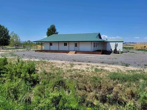 5277 2000 Rd, Delta, CO 81416