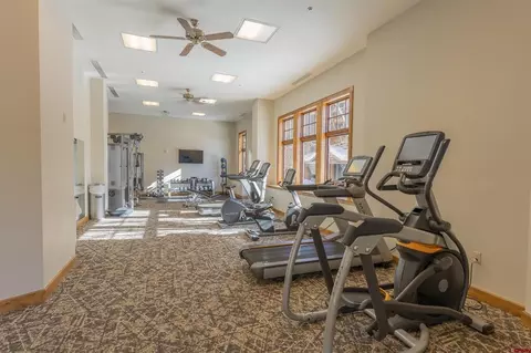 Other - 620 Gothic Rd #203, Crested Butte, CO 81225 photo 3 of 12
