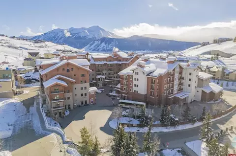 Other - 620 Gothic Rd #203, Crested Butte, CO 81225 photo 5 of 12
