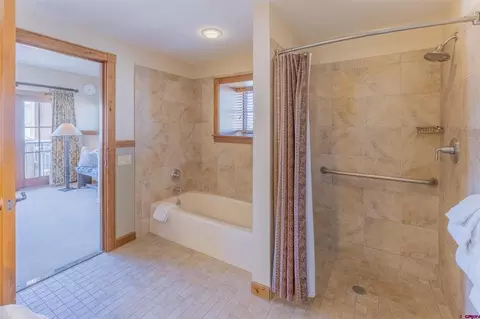 Bath - 620 Gothic Rd #203, Crested Butte, CO 81225 photo 1 of 3