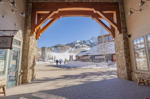Other - 620 Gothic Rd #203, Crested Butte, CO 81225 photo 11 of 12