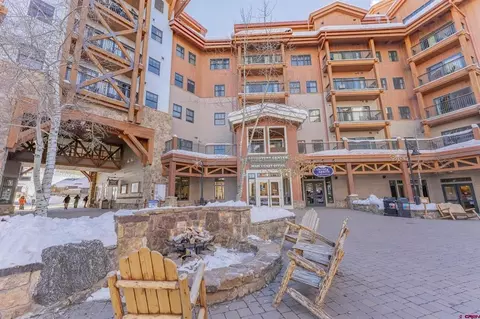Other - 620 Gothic Rd #203, Crested Butte, CO 81225 photo 10 of 12