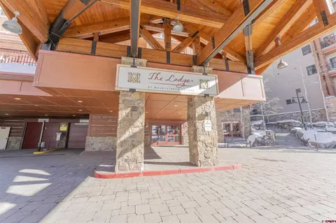 Other - 620 Gothic Rd #203, Crested Butte, CO 81225 photo 7 of 12