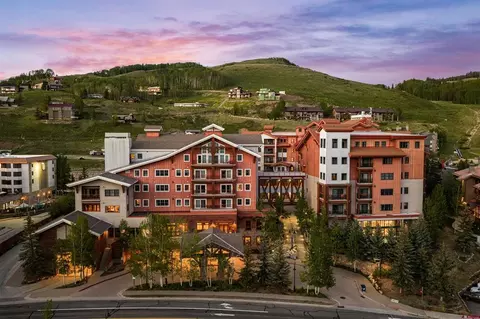 Other - 620 Gothic Rd #203, Crested Butte, CO 81225 photo 8 of 17