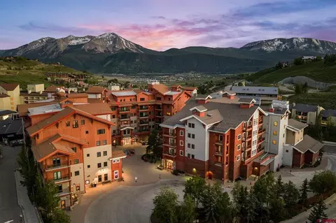 Other - 620 Gothic Rd #203, Crested Butte, CO 81225 photo 7 of 17