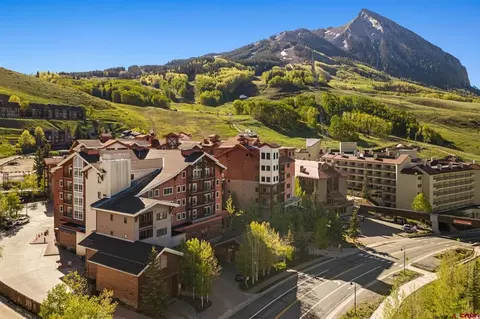 Other - 620 Gothic Rd #203, Crested Butte, CO 81225 photo 5 of 17