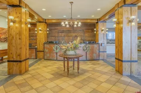 Other - 620 Gothic Rd #203, Crested Butte, CO 81225 photo 8 of 12