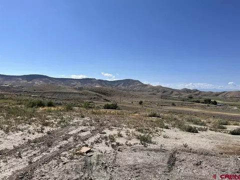 71085 Highway 50, Montrose, CO 81401