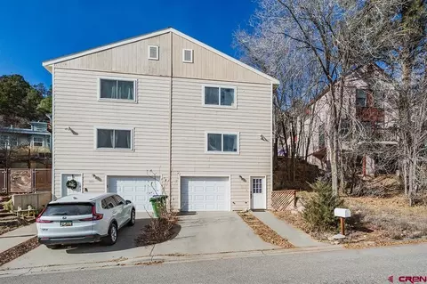 3213 W 6th Ave, Durango, CO 81301