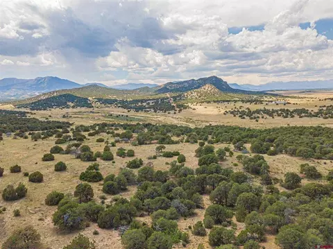 tbd County Rd 521, Walsenburg, CO 81089