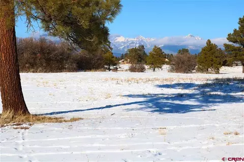 582 Meadows Dr, Pagosa Springs, CO 81147