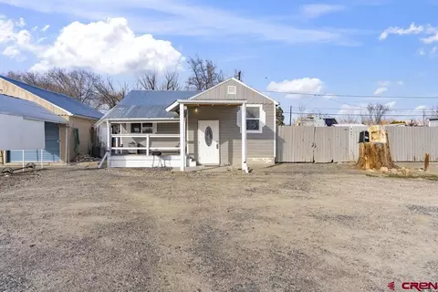 2918 Sandra Ave, Grand Junction, CO 81504