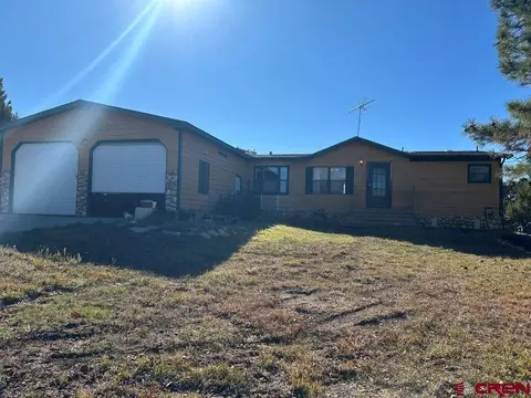35790 Road P6, Mancos, CO 81328