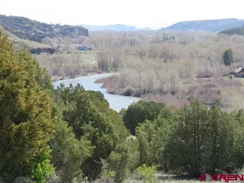 354 La Lomita Cir, South Fork, CO 81154