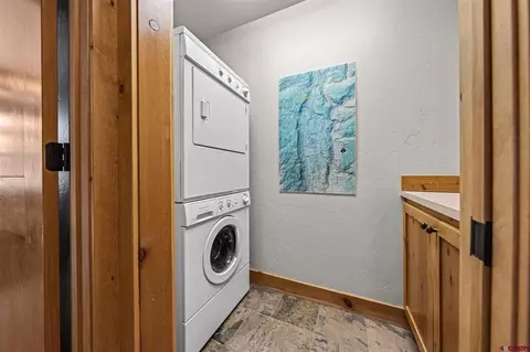 Other - 114 Limestone Ct, Durango, CO 81301 photo 2 of 7
