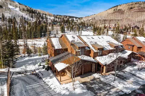 Other - 114 Limestone Ct, Durango, CO 81301 photo 5 of 7
