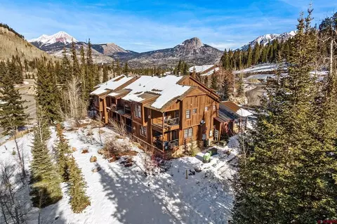 Other - 114 Limestone Ct, Durango, CO 81301 photo 4 of 7