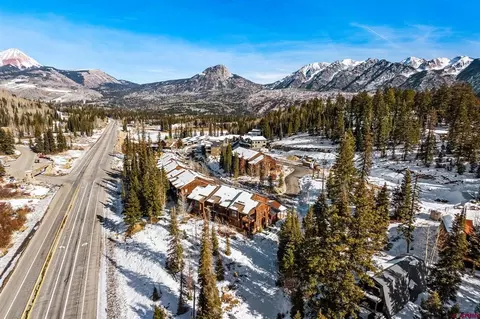 Other - 114 Limestone Ct, Durango, CO 81301 photo 7 of 7