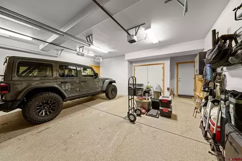 Other - 114 Limestone Ct, Durango, CO 81301 photo 3 of 7