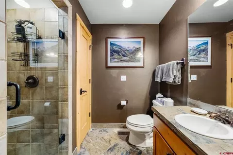 Bath - 114 Limestone Ct, Durango, CO 81301 photo 1 of 5