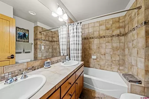 Bath - 114 Limestone Ct, Durango, CO 81301 photo 2 of 5