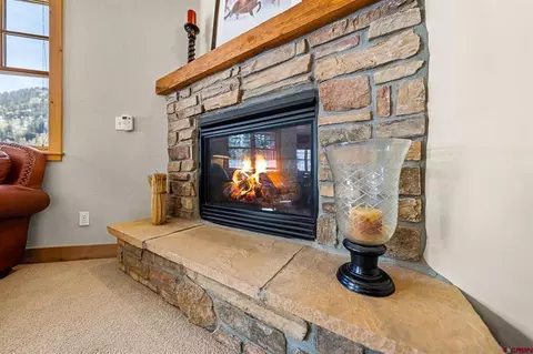 Other - 114 Limestone Ct, Durango, CO 81301 photo 1 of 7