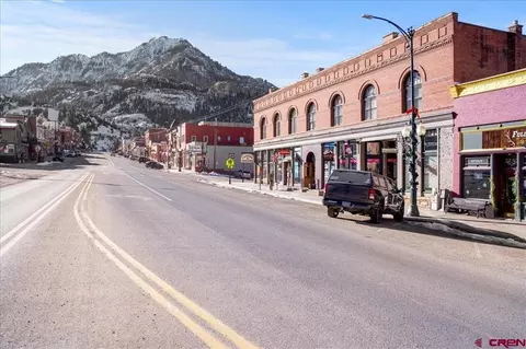 708 Main St #3, Ouray, CO 81427