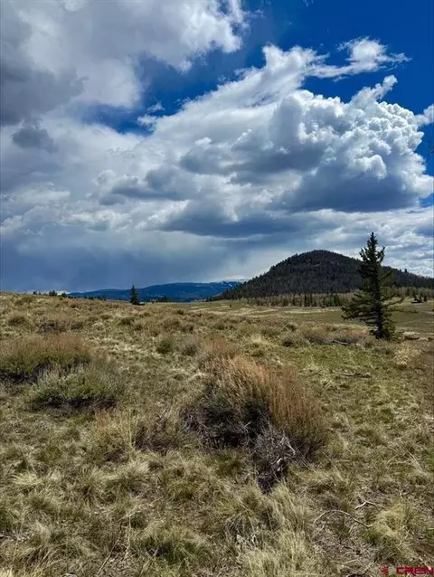 230 Castle Cir, Powderhorn, CO 81243