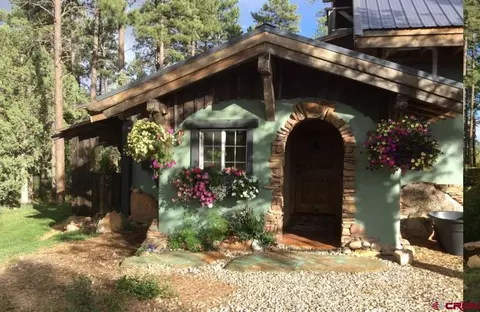 12534 Road 405, Mancos, CO 81328