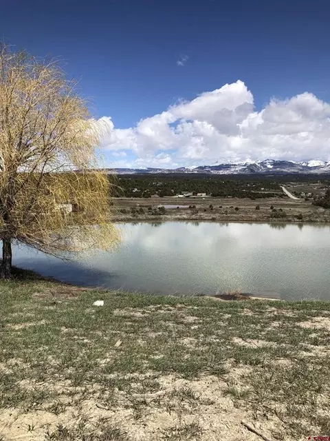 37988 38014 Highway 184, Mancos, CO 81328