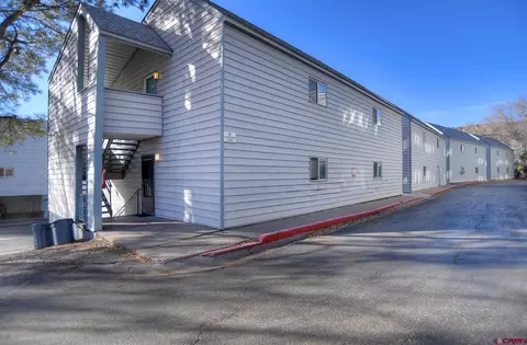 1135 Florida Rd #B-1, Durango, CO 81301 photo 1
