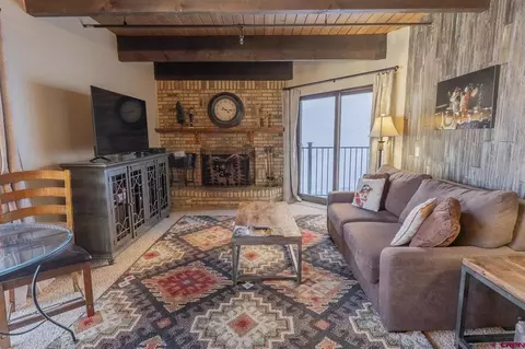 60 Hunter Hl #A-102, Crested Butte, CO 81225