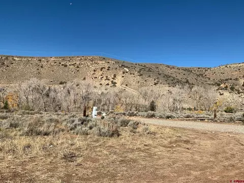 24 Lucille Pl, Gunnison, CO 81230