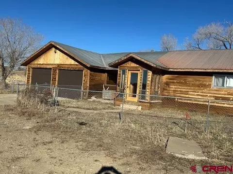 26981 Highway 184, Dolores, CO 81323