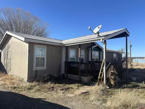 24192 Road G1, Cortez, CO 81321
